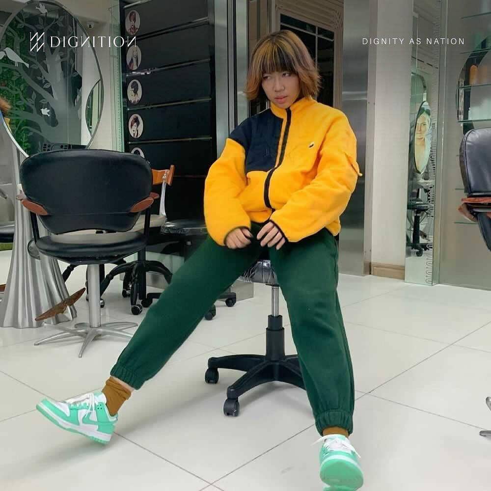 instagram.com/dignition.space