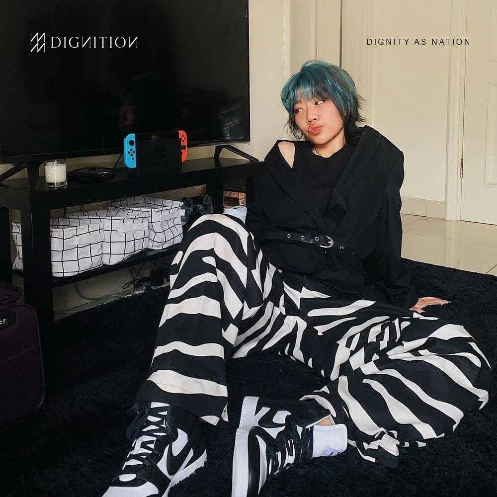 instagram.com/dignition.space