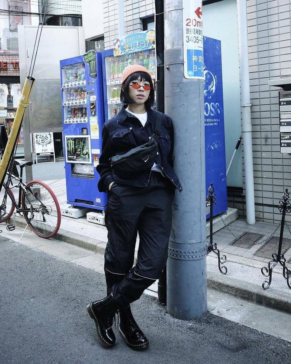 instagram.com/lokaleoutfit