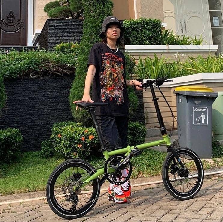 instagram.com/rfitnessofficial