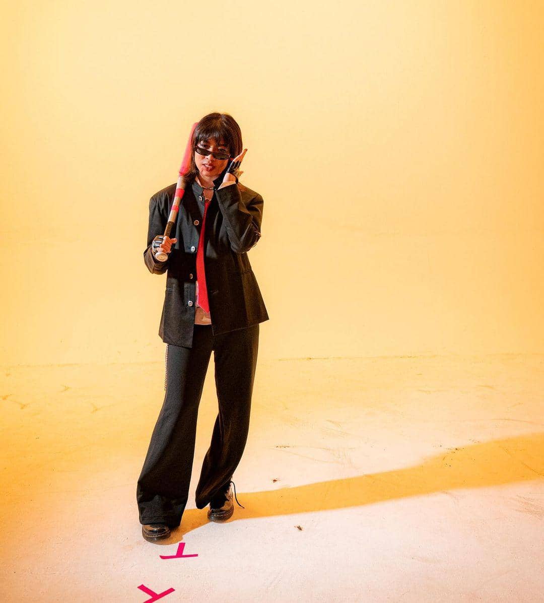 instagram.com/funkyhokkaido