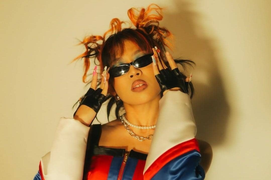 instagram.com/lifted.asia