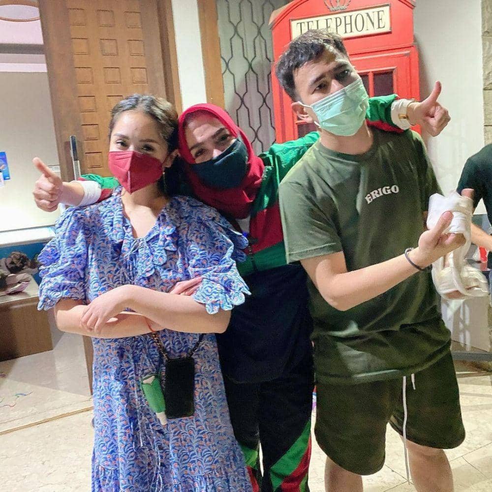 Instagram.com/rieta_amilia