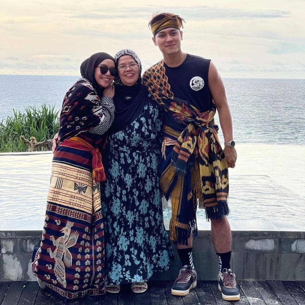 Instagram.com/rizkybillar