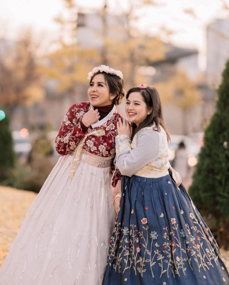 Instagram.com/tasyakamila