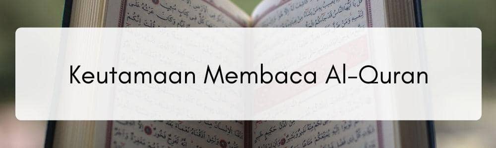 Canva.com, edited by Romi Subhan