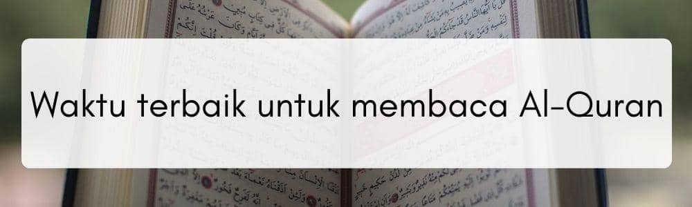 Canva.com, edited by Romi Subhan