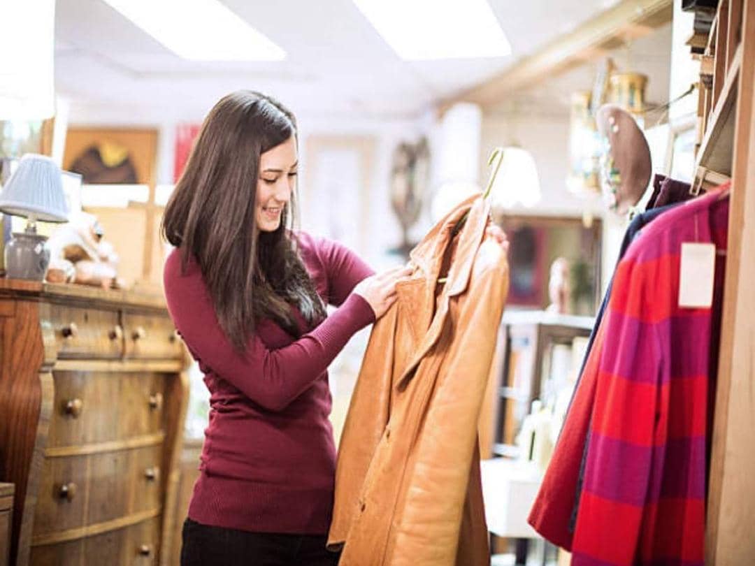 timesofindia.indiatimes.com