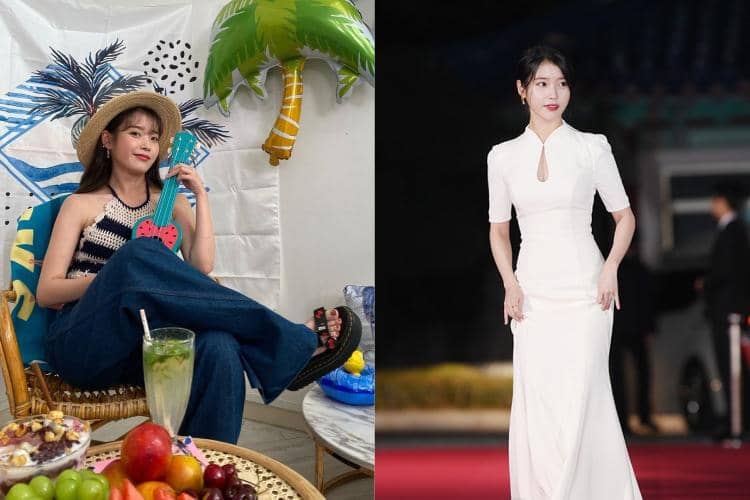 instagram.com/dlwlrma/koreadispatch.com