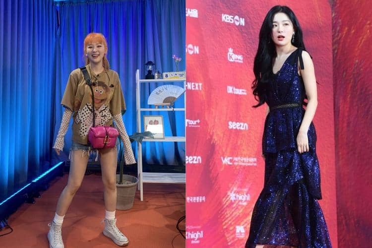 instagram.com/redvelvet.smtown/kanal247.com