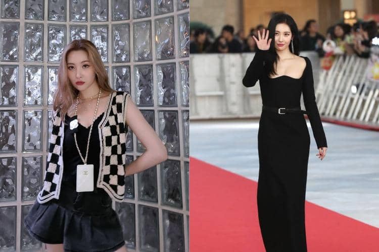 instagram.com/miyayeah/kpopmap.com