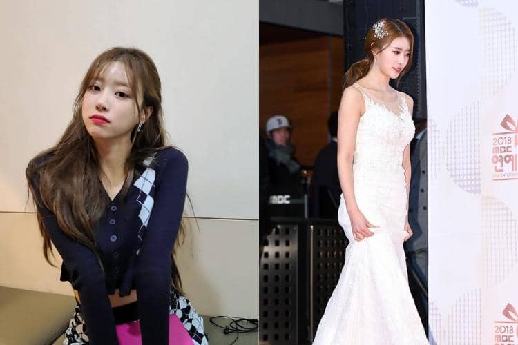 instagram.com/queen.chu_s/twitter.com