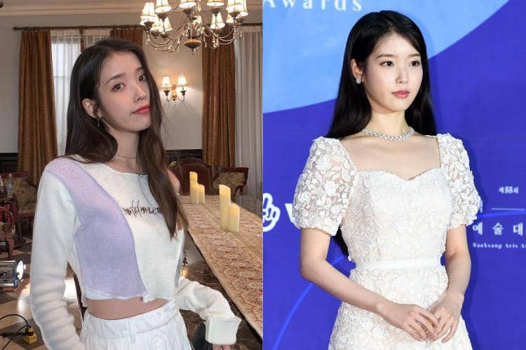 instagram.com/dlwlrma/dok.internet