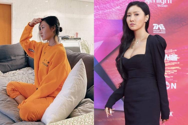 instagram.com/_mariahwasa/twitter.com