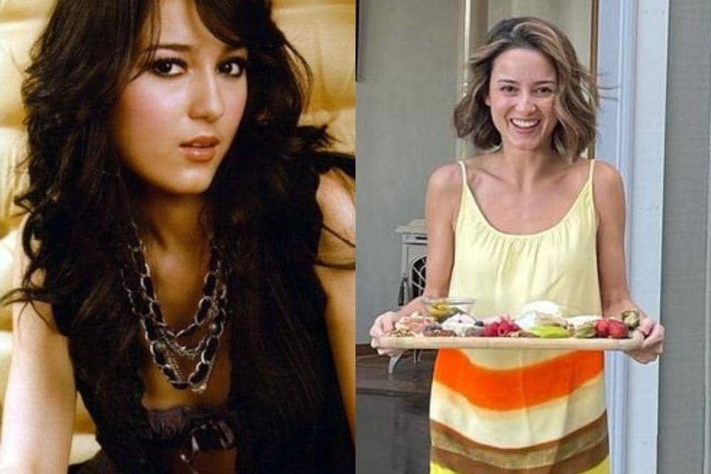 dok.internet, instagram.com/julstelle