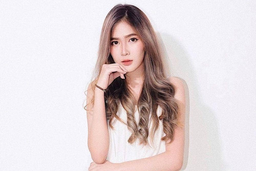 instagram.com/margarethalie