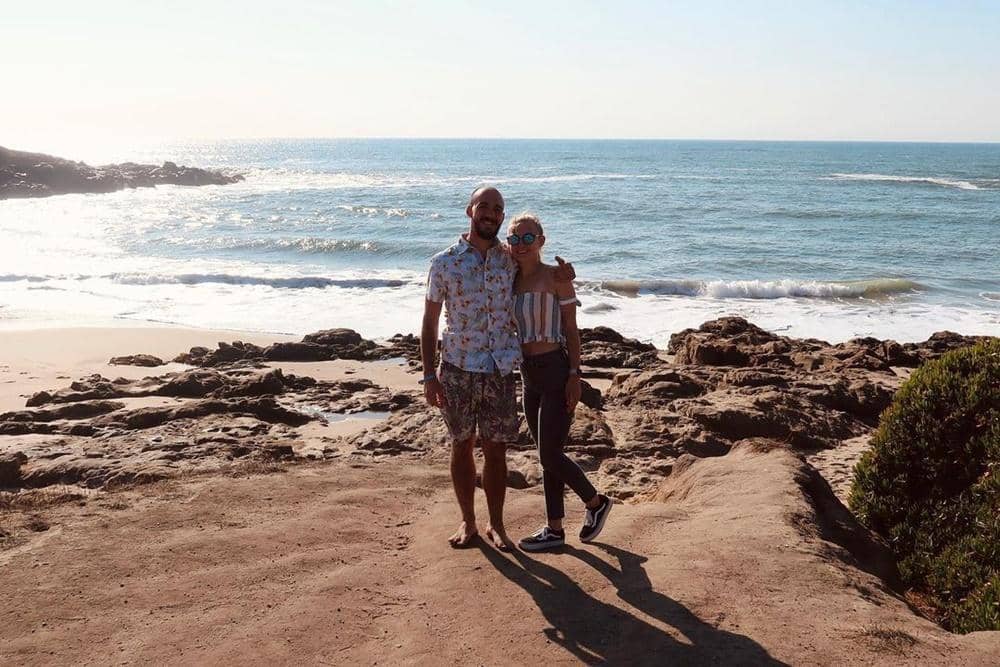 Instagram.com/bizarre_design_