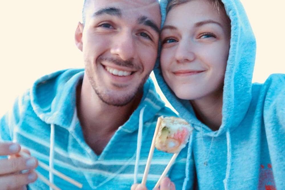 Instagram.com/gabspetito