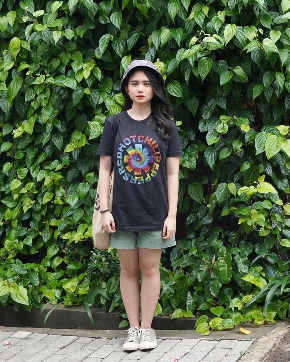 instagram.com/tissabiani