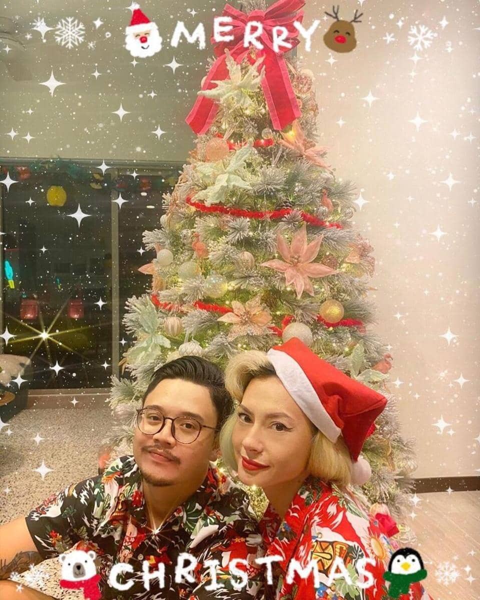 Instagram.com/derbyromero