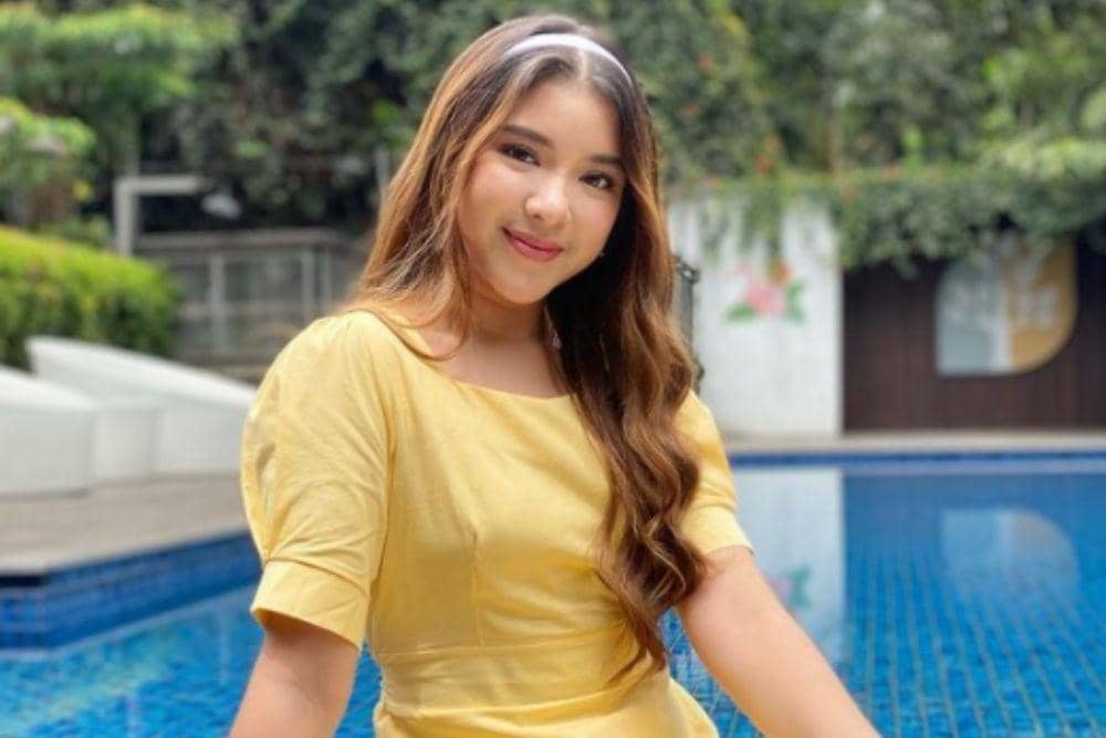 instagram.com/tiaraandini