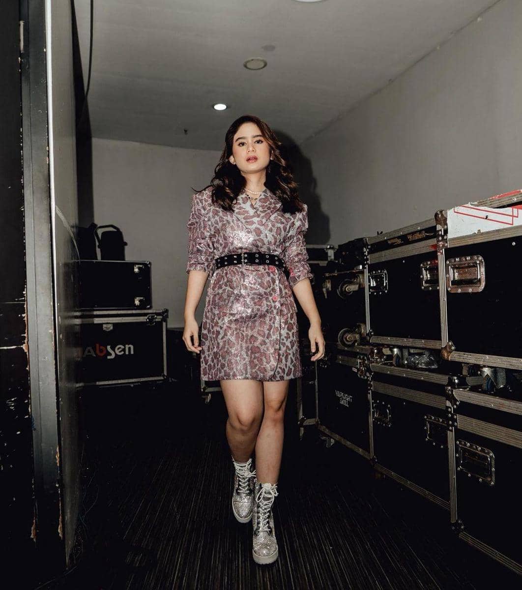 instagram.com/tissabiani