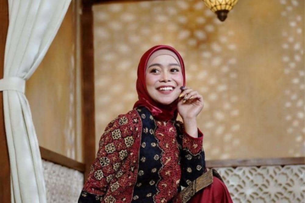 instagram.com/lestykejora