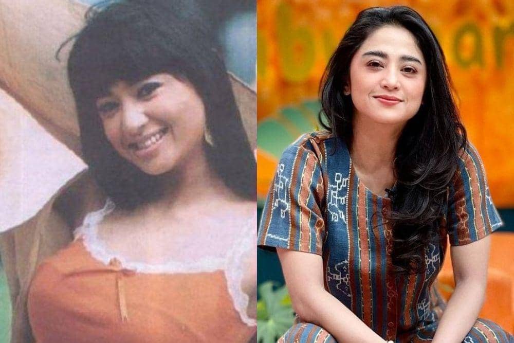 dok.internet, instagram.com/dewiperssikreal.new