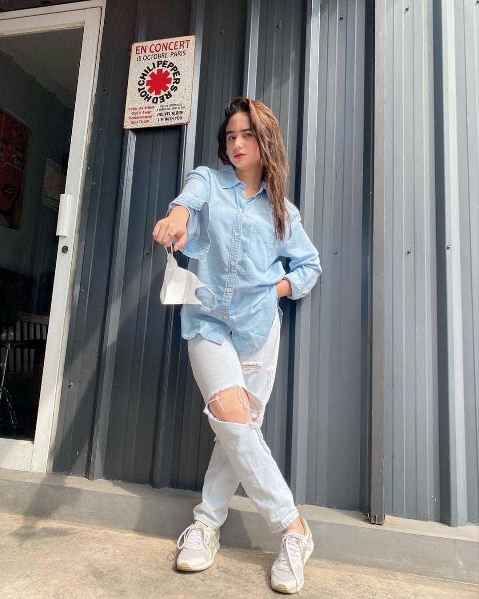 instagram.com/tissabiani