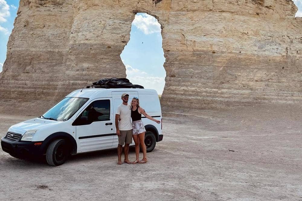 Instagram.com/bizarre_design_