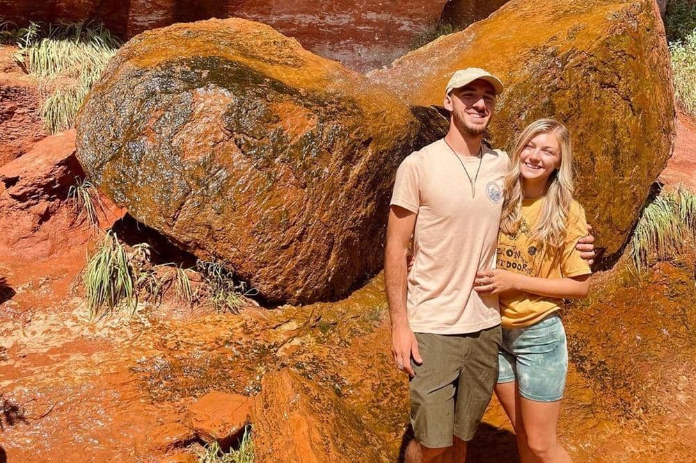 Instagram.com/bizarre_design_