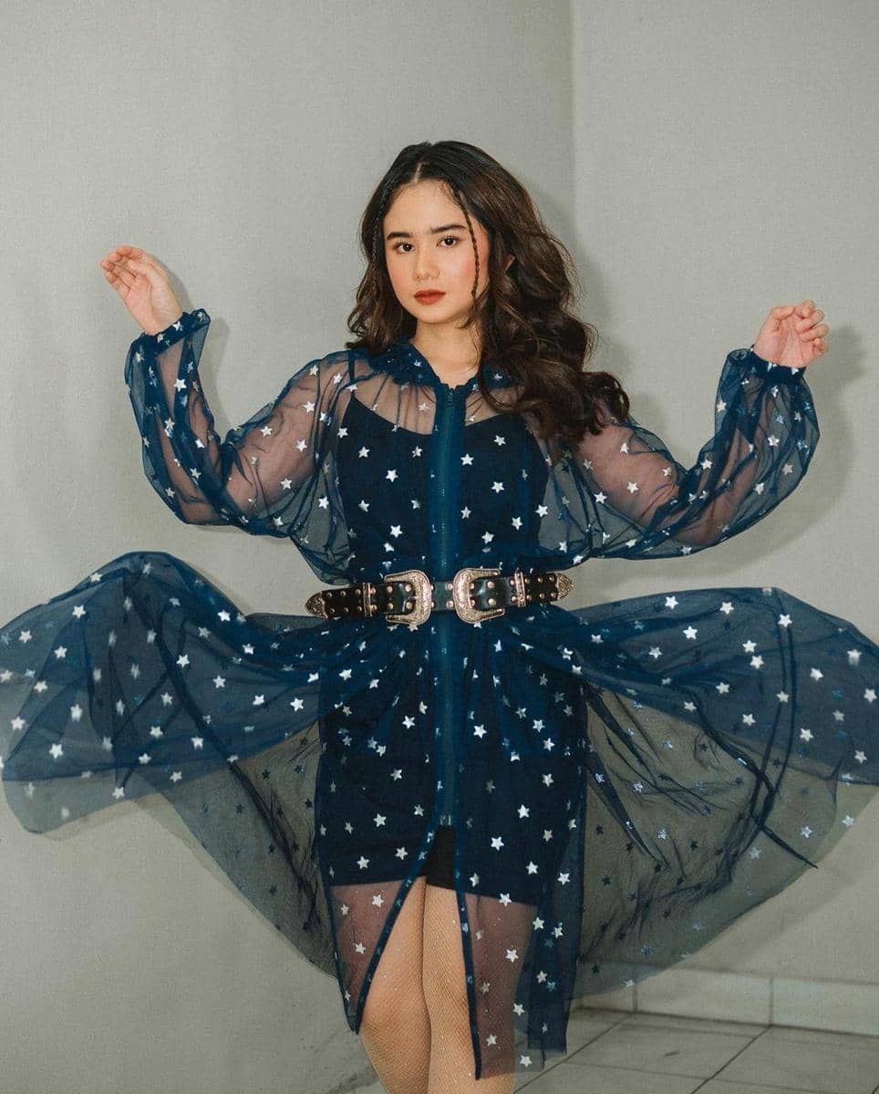 instagram.com/tissabiani