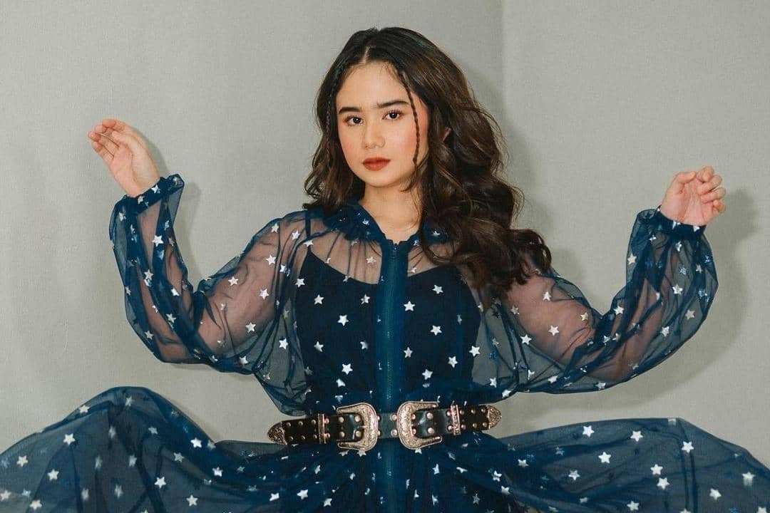 instagram.com/tissabiani