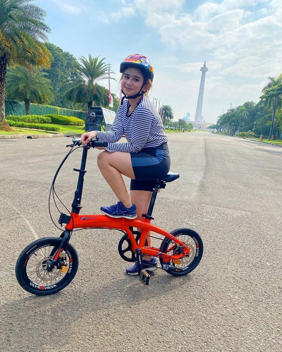 instagram.com/tissabiani