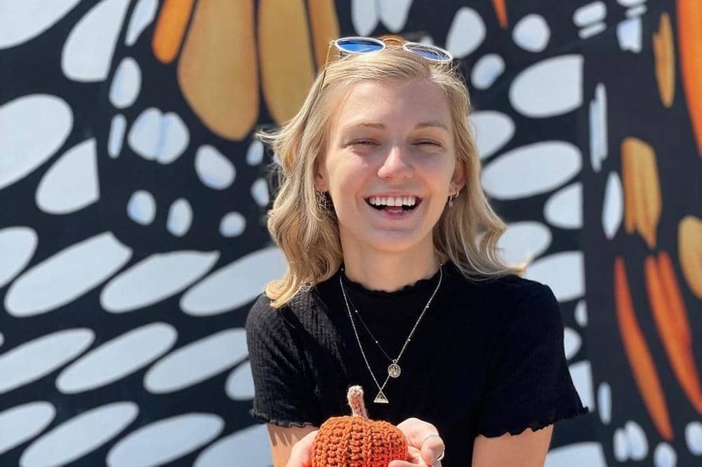 Instagram.com/gabspetito