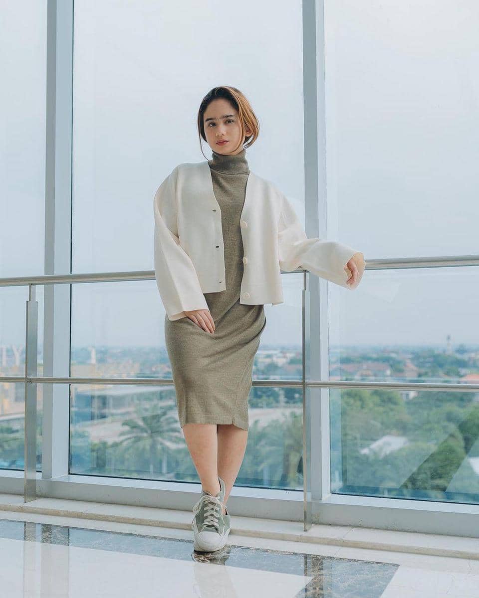 instagram.com/tissabiani