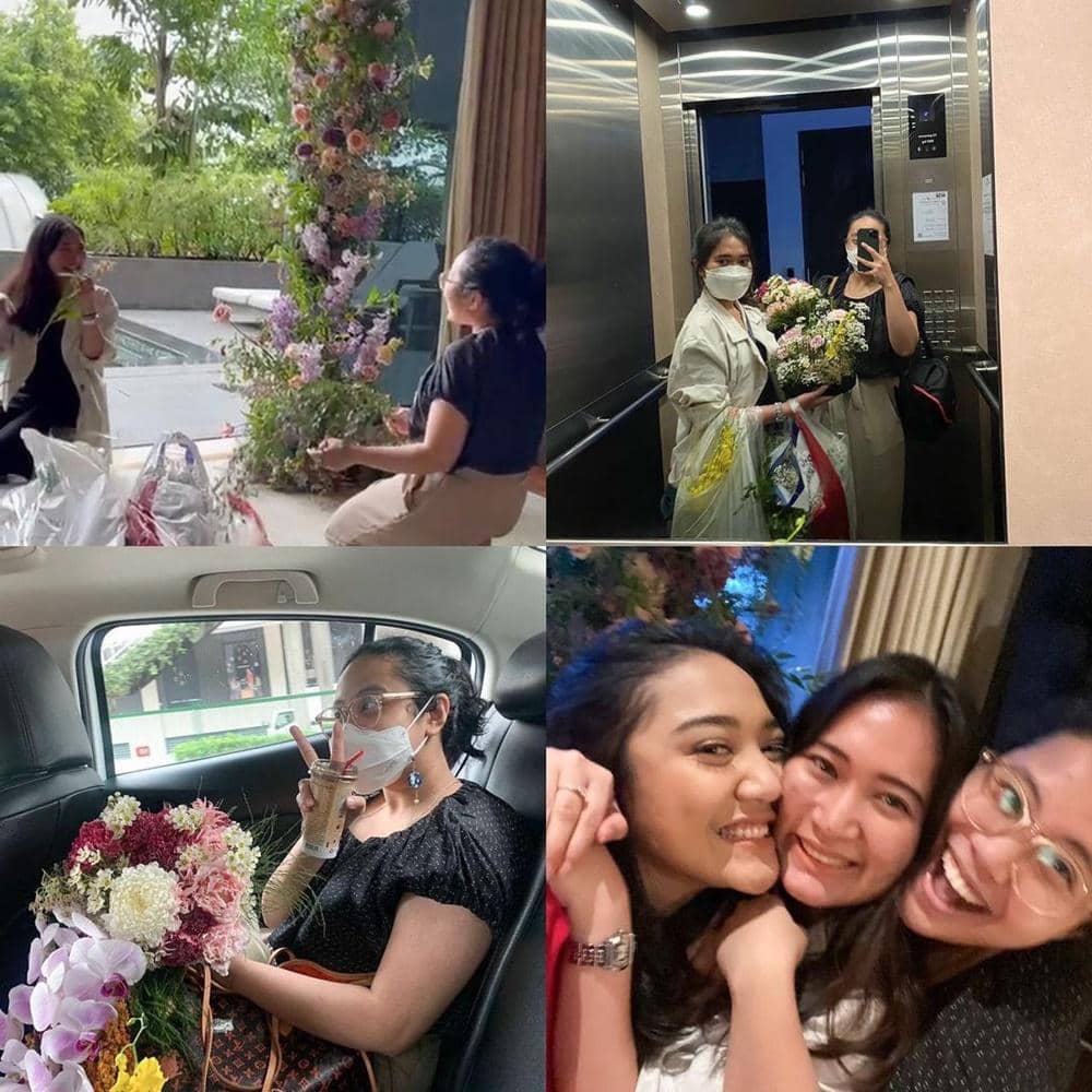 Instagram.com/etaramadhan