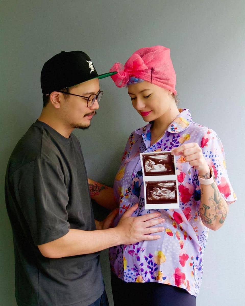 Instagram.com/derbyromero