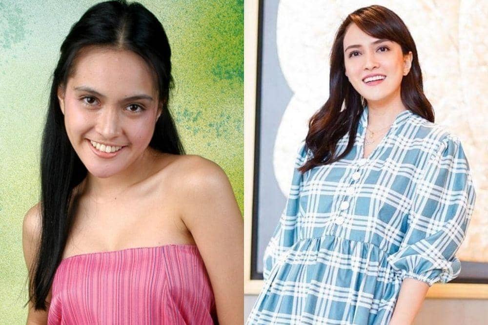 dok.internet, instagram.com/shandyaulia