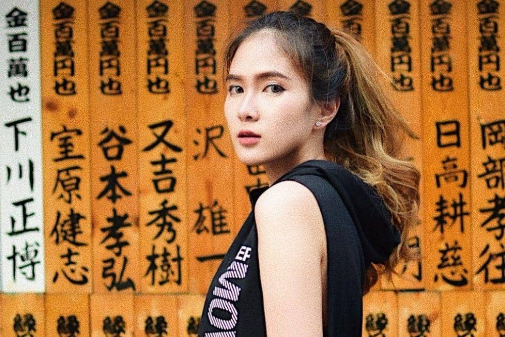 instagram.com/margarethalie