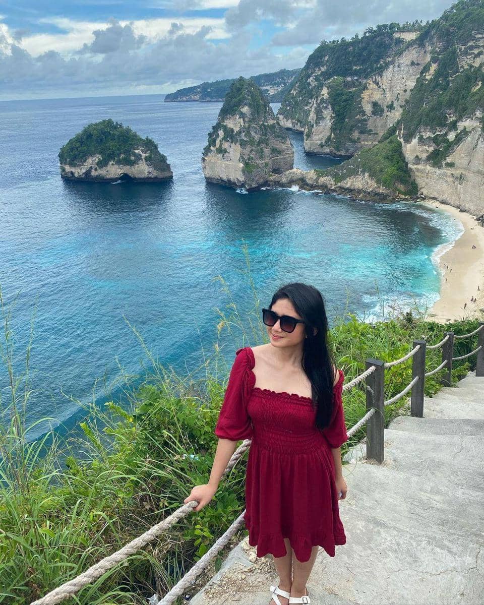 instagram.com/tissabiani