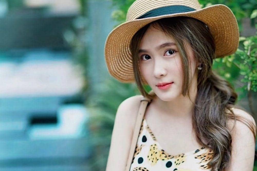 instagram.com/margarethalie