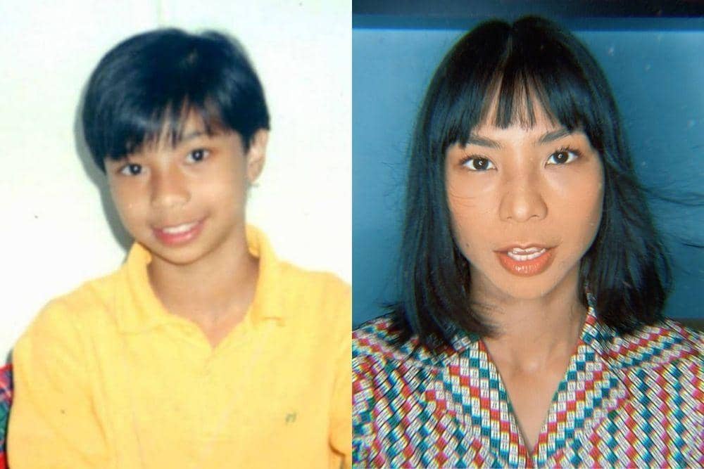 dok.internet, instagram.com/shareefadaanish