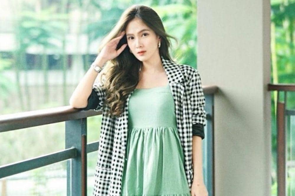 instagram.com/margarethalie