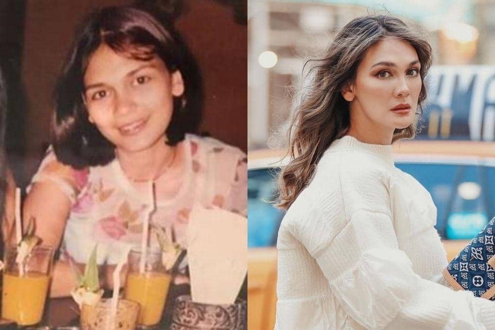 dok.internet, instagram.com/lunamaya