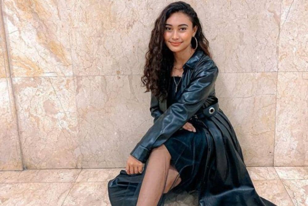 instagram.com/noviabachmid