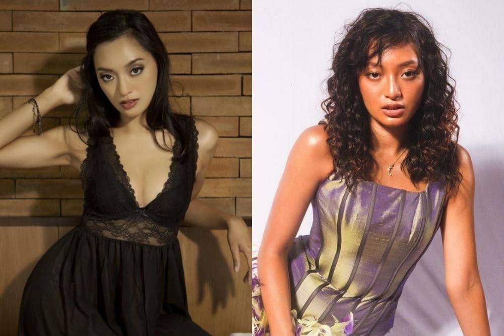 doc.internet, instagram.com/asmaraabigail