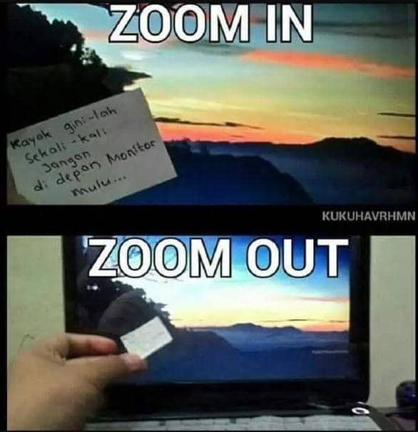 Instagram.com/kukuhavrhmn