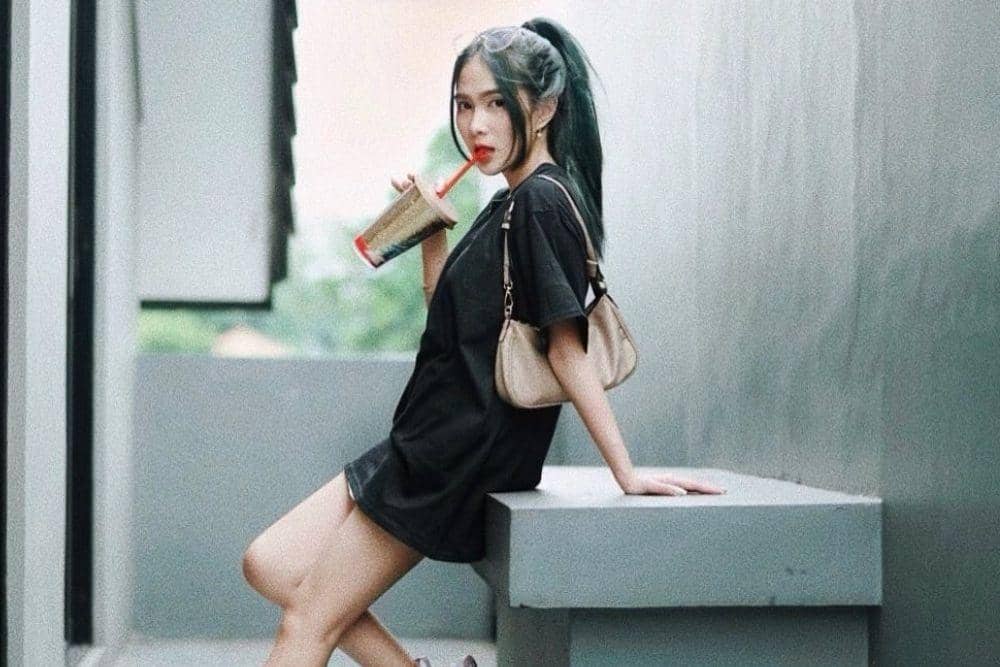 instagram.com/margarethalie