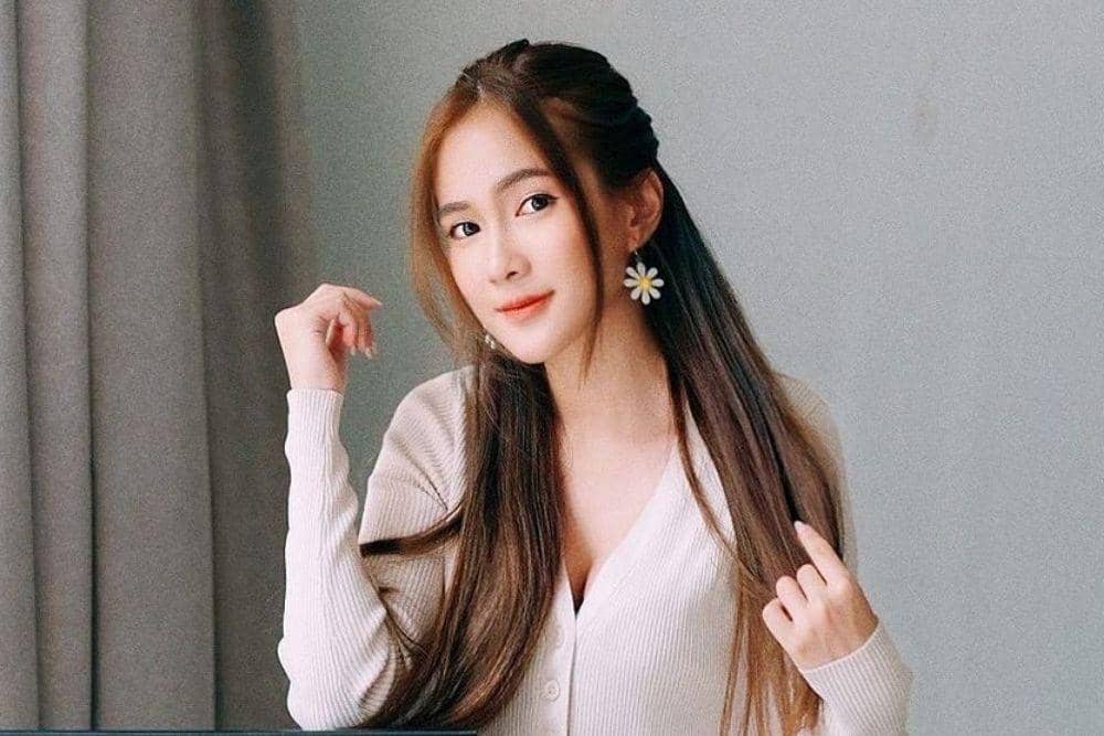 instagram.com/margarethalie